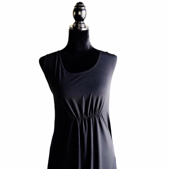 Chico's Dresses & Skirts - Chico’s Midi Dress Sz 3/XL